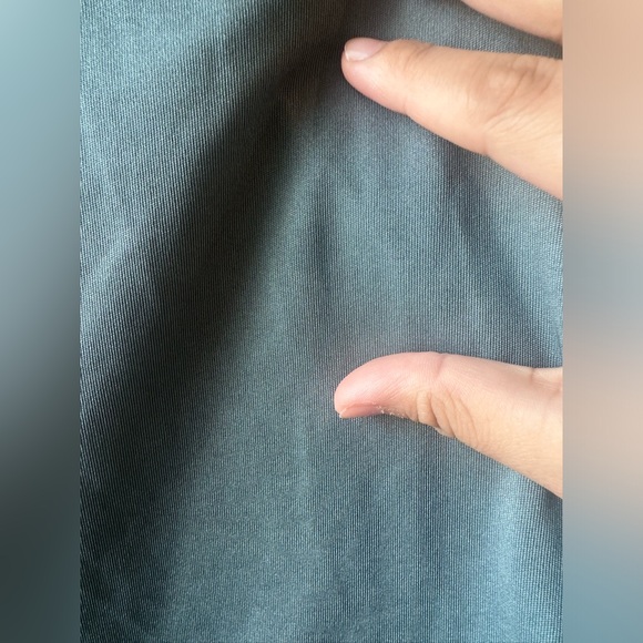 Athletic Works Women's Active Tank Top, Size xxxl - Picture 10 of 11